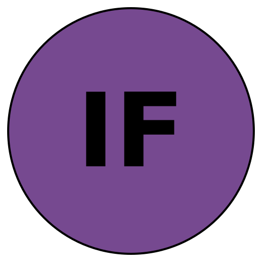 InsightFit
